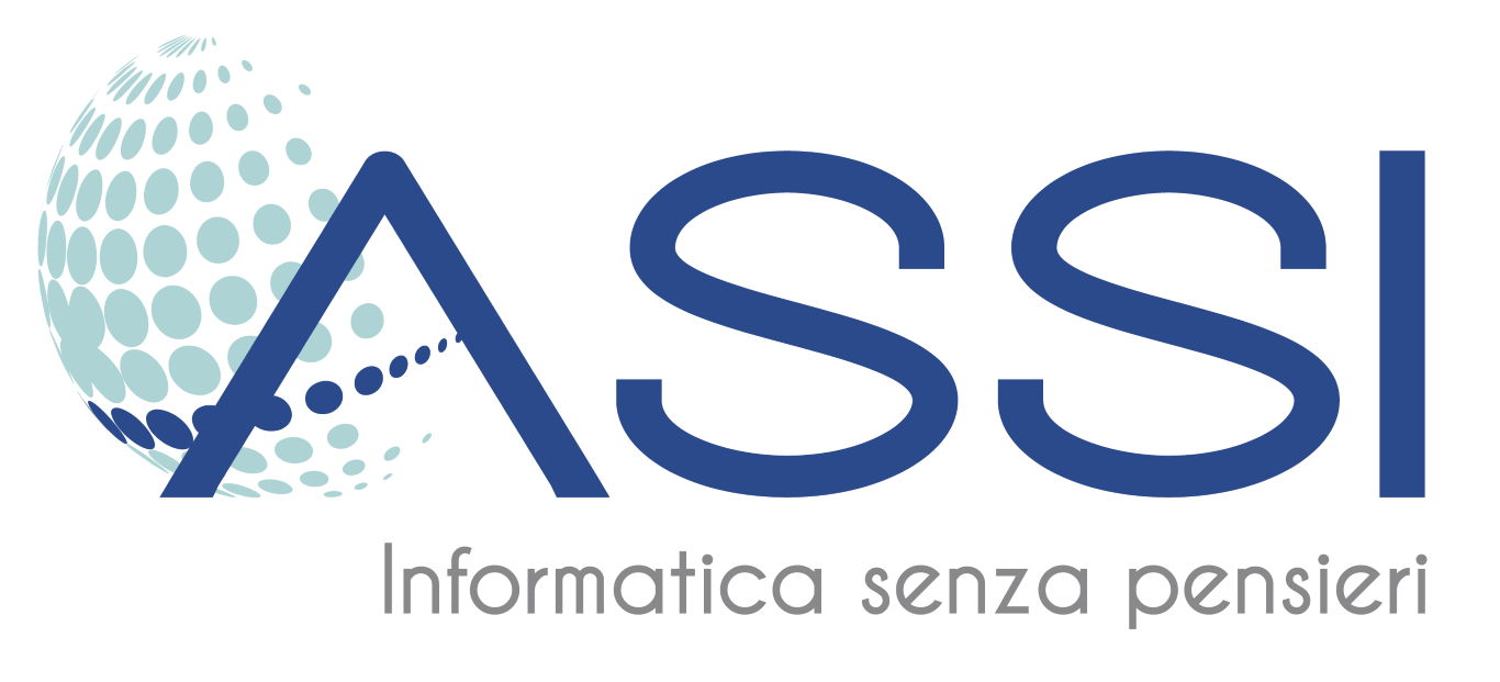 Assi logo