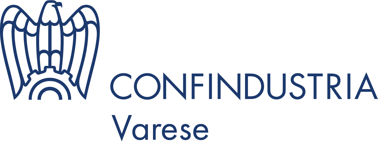 partnership-Confindustria Varese