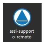 Assi remoto assi assistenza remota
