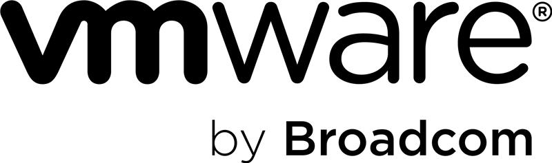 VMware-Broadcoms