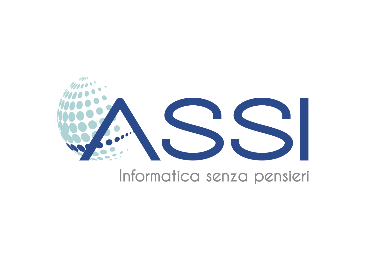 ESEC-AS-logo ASSI-AZZURRO