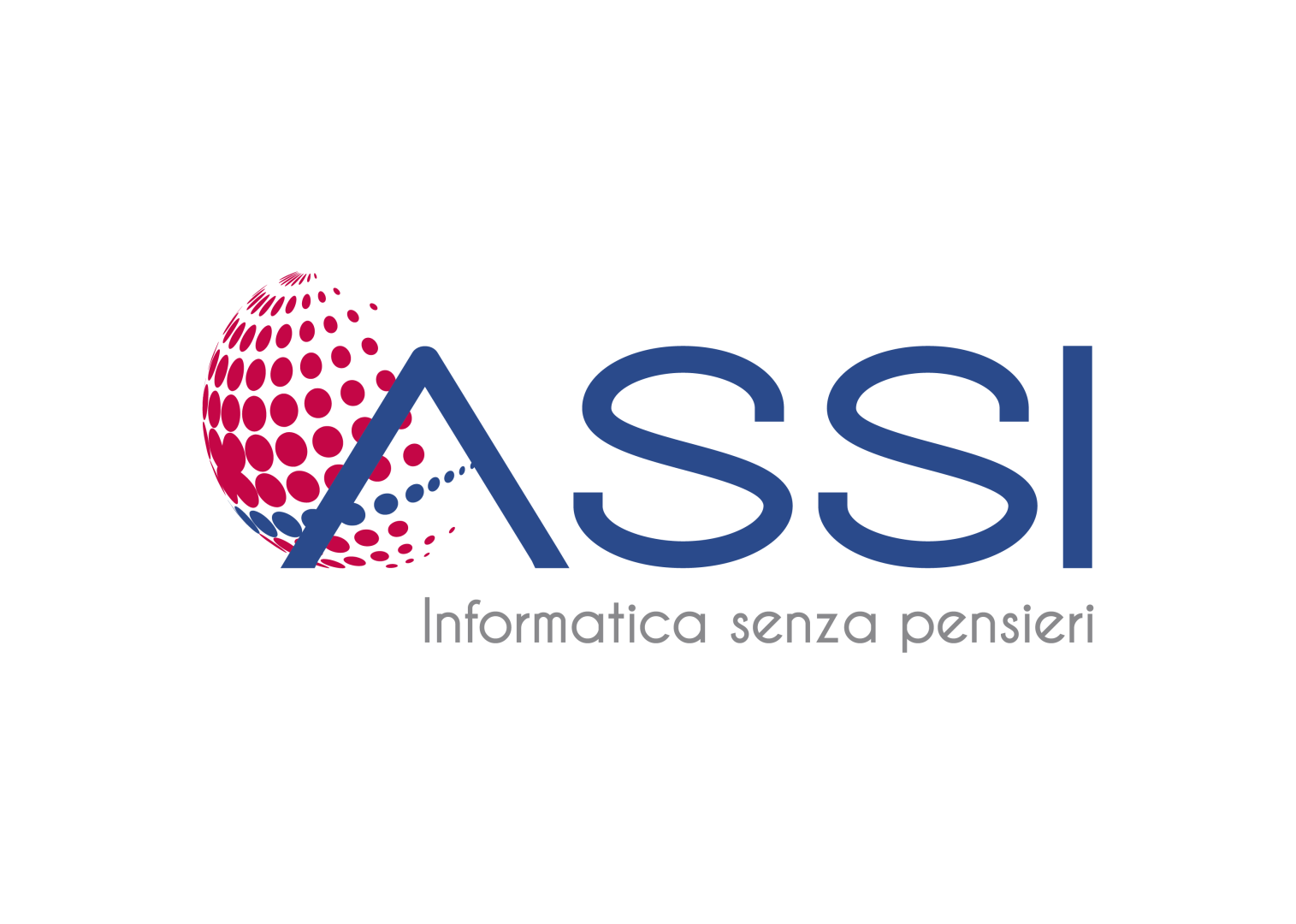 ESEC-AS-logo ASSI-ROSSO