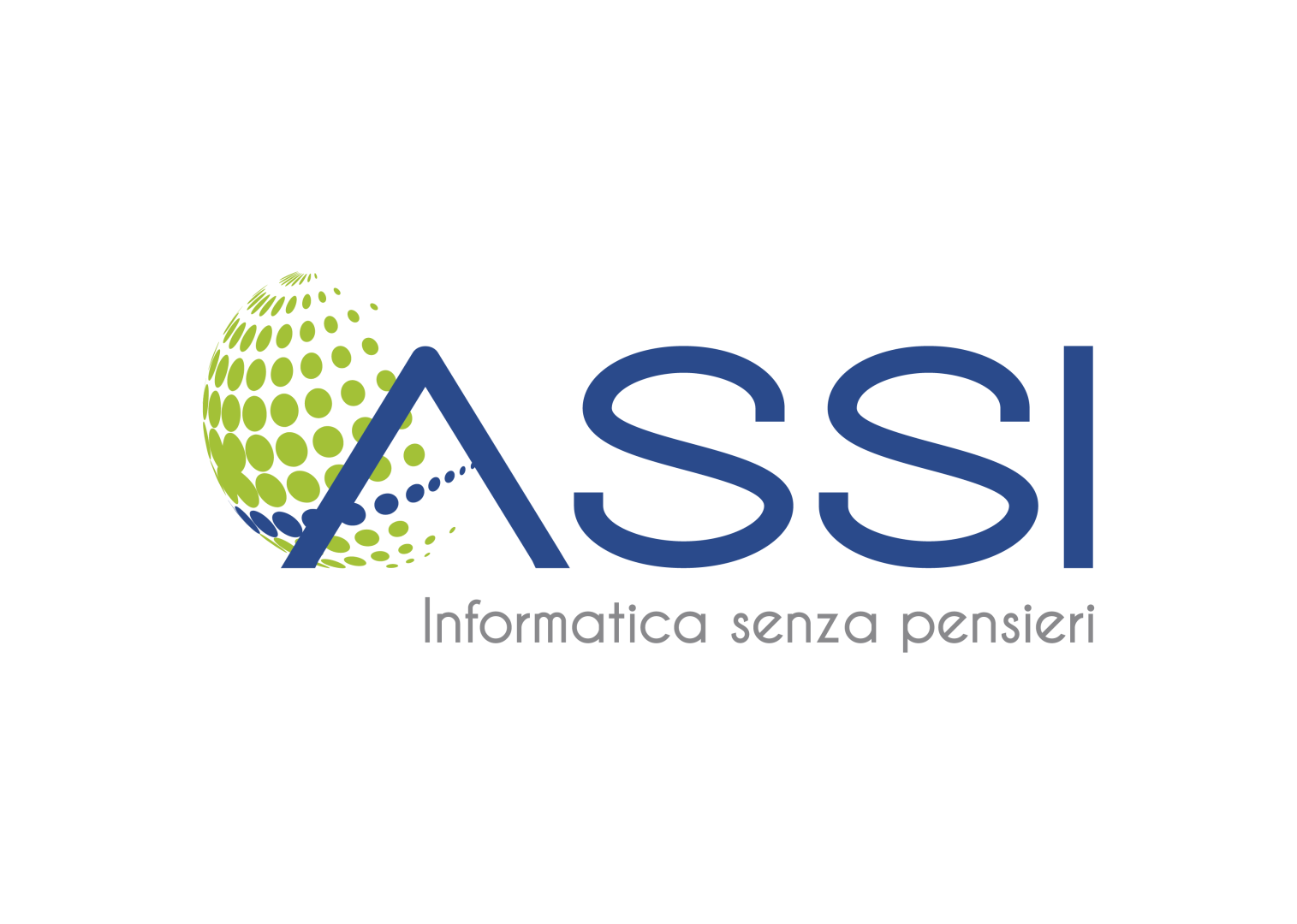 ESEC-AS-logo ASSI-VERDE 2