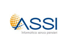 Logo Siti Web