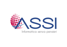 Logo Sistemistica