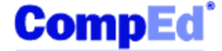 LogoCompEd