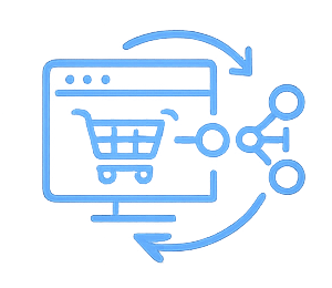 Ecommerce e portali B2B
